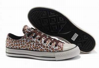 converse femme paris converse femme paris